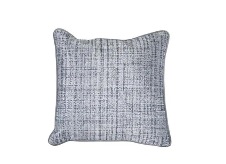 Cantrell Scatter Cushion