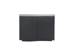 Daiva Two Door Sideboards