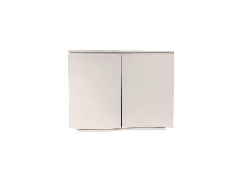 Daiva Two Door Sideboards