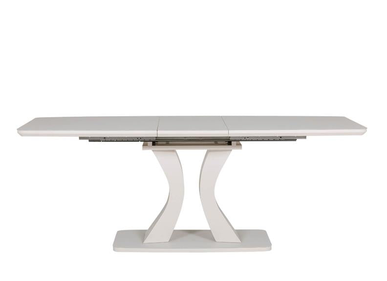 Daiva Extending Dining Tables