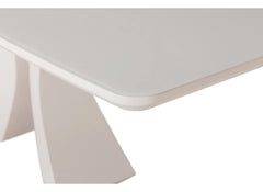 Daiva Coffee Tables