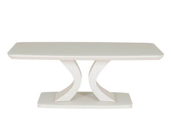 Daiva Coffee Tables