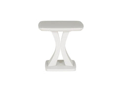 Daiva Lamp Tables