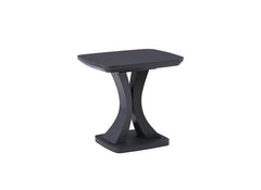 Daiva Lamp Tables