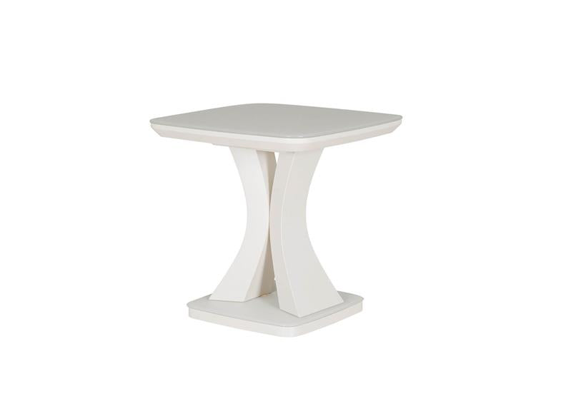 Daiva Lamp Tables