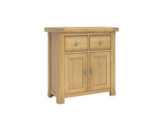 Delaney Small Sideboard - 1