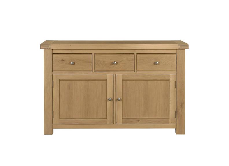 Delany Large Sideboard - front