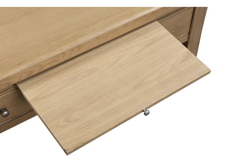 Delaney Slide Out Drawer