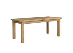 Delaney Oak Extending Dining Tables