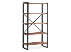 Doda Tall Bookcase
