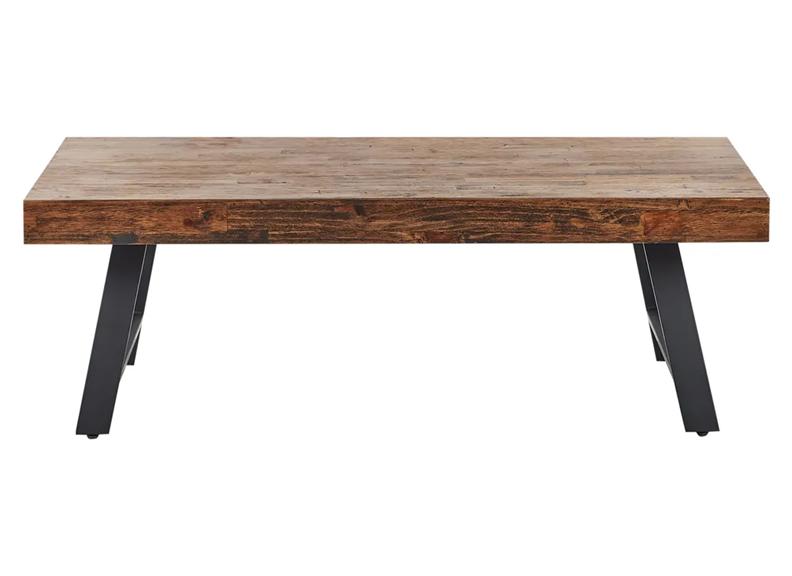 Doda Coffee Table