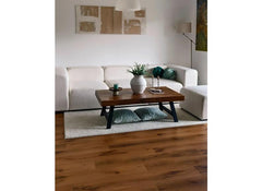 Doda Coffee Table