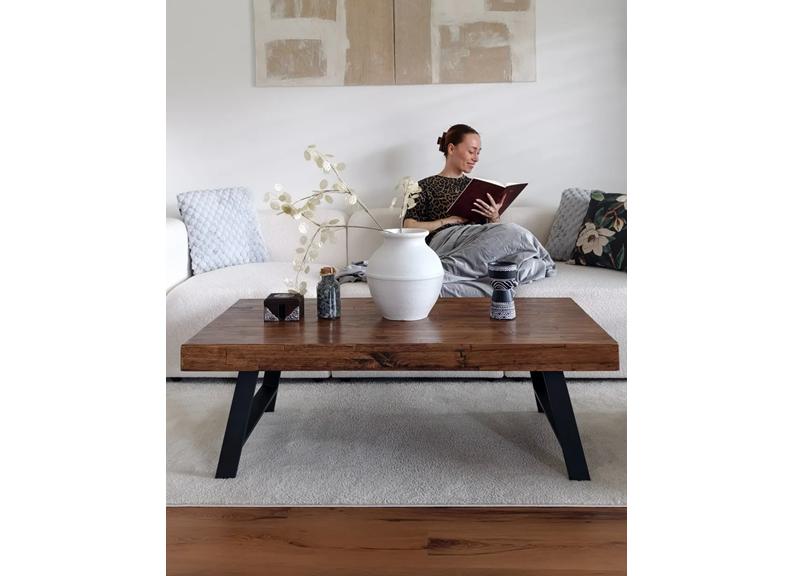 Doda Coffee Table