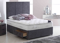 Durabeds 3 ft Divan Base