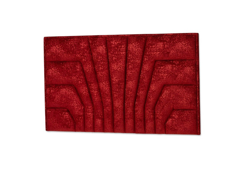 Durabeds 36 Inch Sycamore Headboard