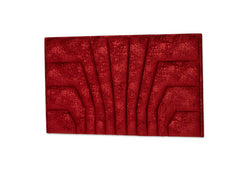 Durabeds 63 Inch F/S Sycamore Headboard