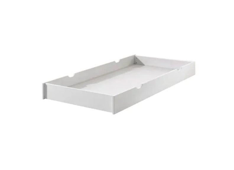 Erik Single Bed W/Optional Trundle