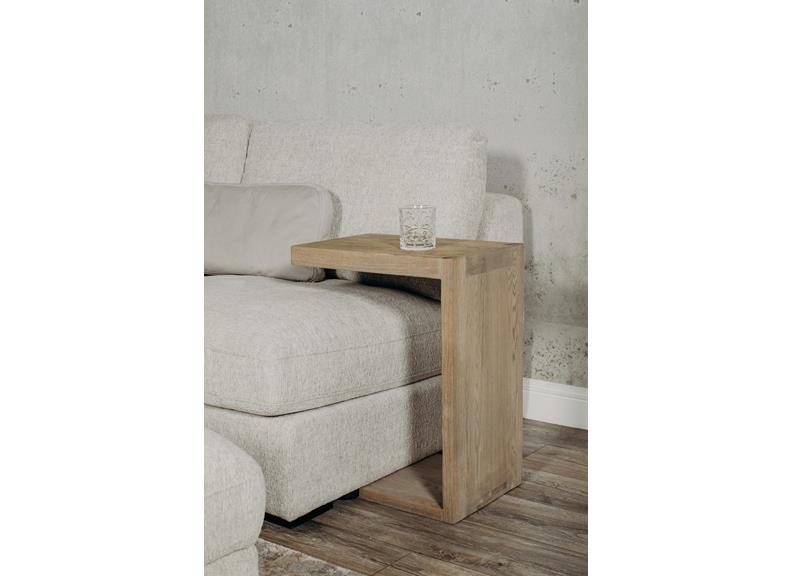 Falun Drinks Table - room