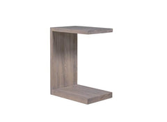 Falun Drinks Table - 1