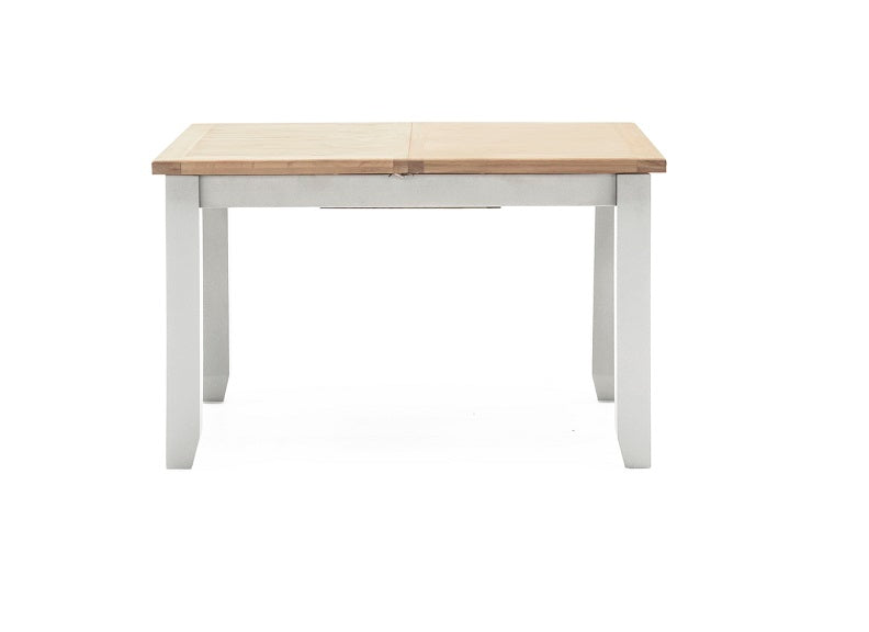 Ferndale Extending Table - closed