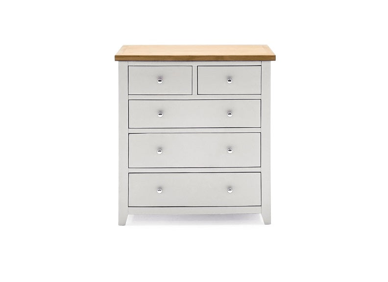 Ferndale Tall Chest