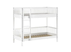 Forrest Bunk Bed W/Optional Drawer