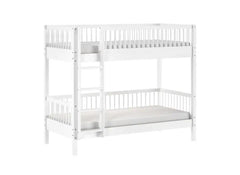 Forrest Bunk Bed W/Optional Drawer