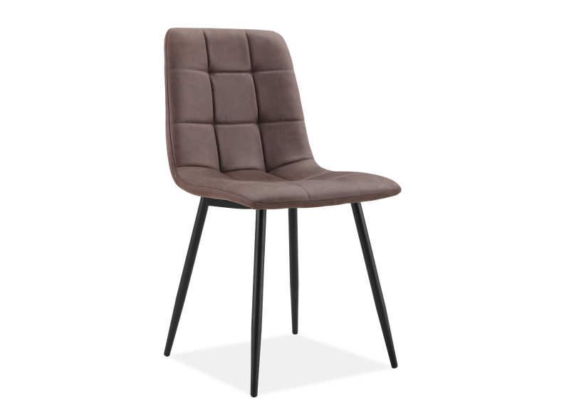 Fredrik Dining Chairs Larry O Keeffe Furniture