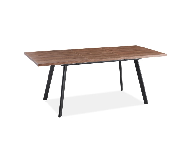 Fredrik Extending Dining Tables