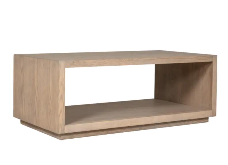 Falun Coffee Table - 1