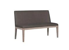 Falun Dining Benches