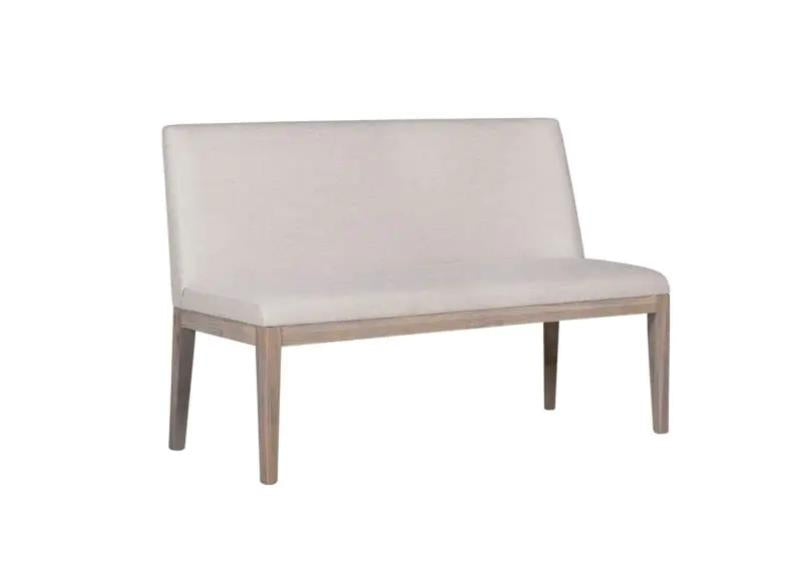 Falun Dining Benches