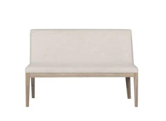 Falun Dining Benches