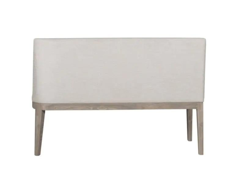 Falun Dining Benches