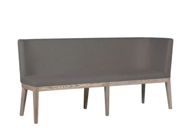 Falun Dining Benches