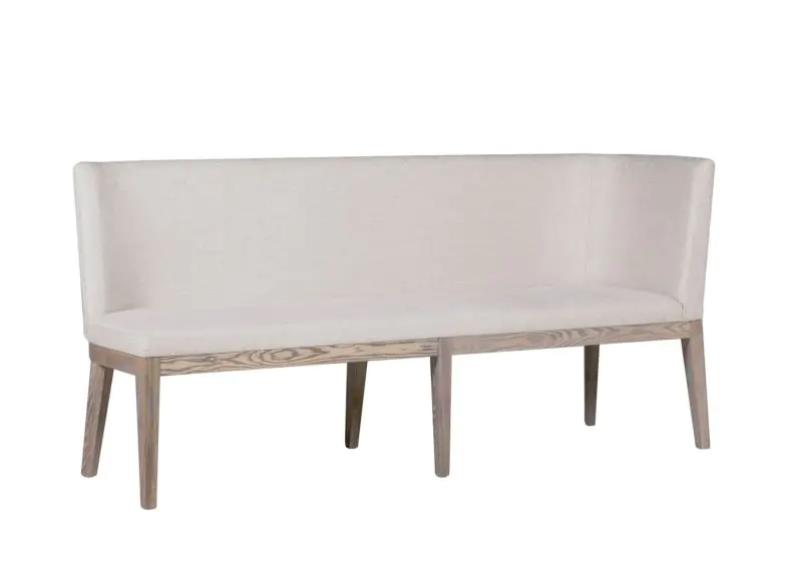 Falun Dining Benches