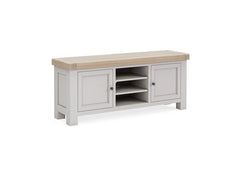 Salcombe 1.4 m TV Stand