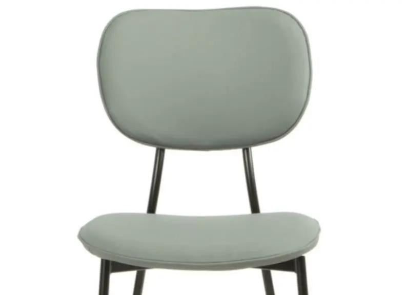 Capri Grey - detail