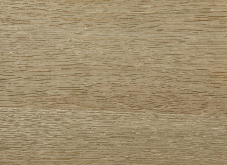 Hadley Oak Detail