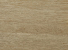 Hadley Oak Detail