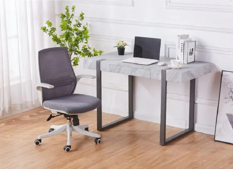 Hampton Desk