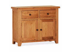 Oscar Small Sideboard