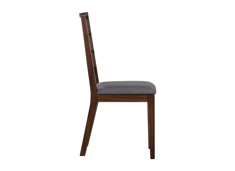 Harley Dining Chair