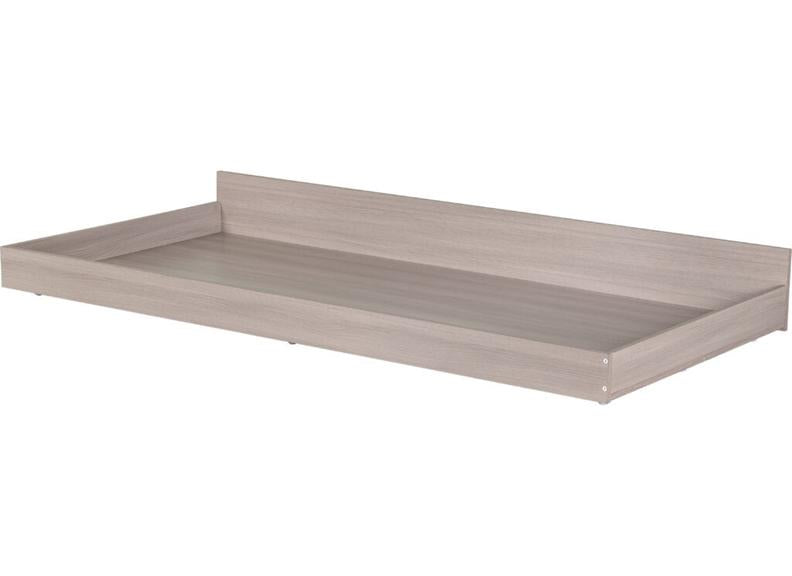 Hector Bunk Bed W/Optional Trundle