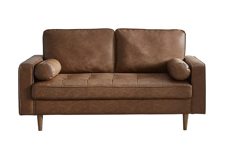 Henley 3 Seat Sofa W/Boslters