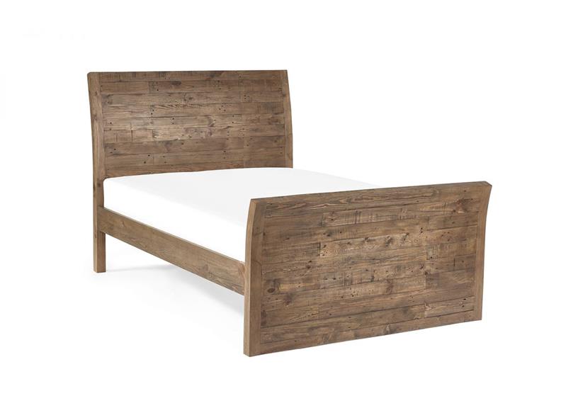 Heritage Bed Frame