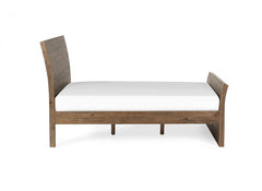 heritage Bed - side