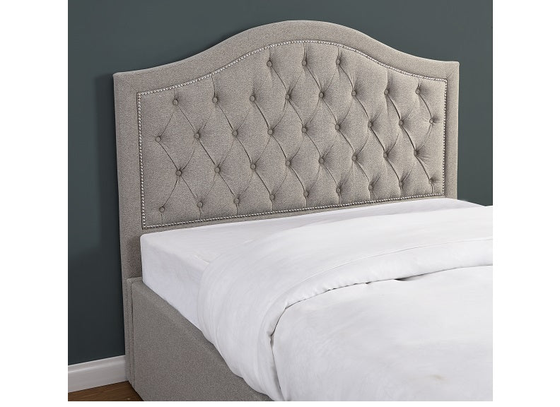 Hogan Headboard - 1