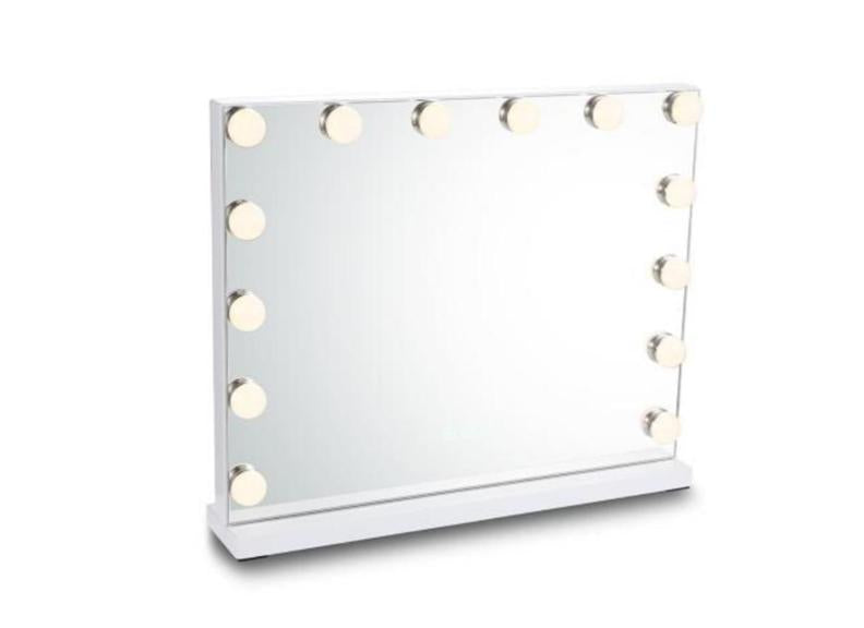 Hollywood Mirrors