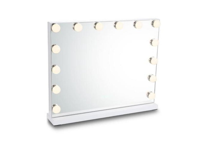 Hollywood Mirrors